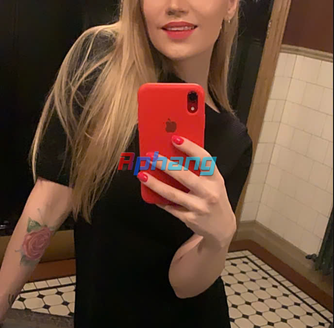 z6007692636054_8ba72d899b8747014ca9366bcb7e8b64.jpg
