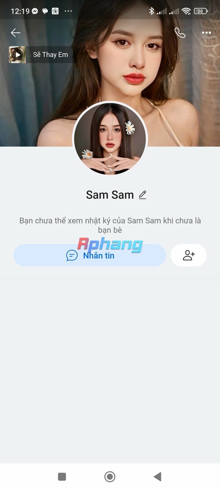 Screenshot_2024-11-07-12-19-35-995_com.zing.zalo.jpg