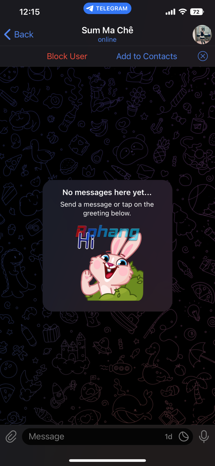 1BCAE5A0-53D2-4D8E-8D20-C14465BD02BF.png