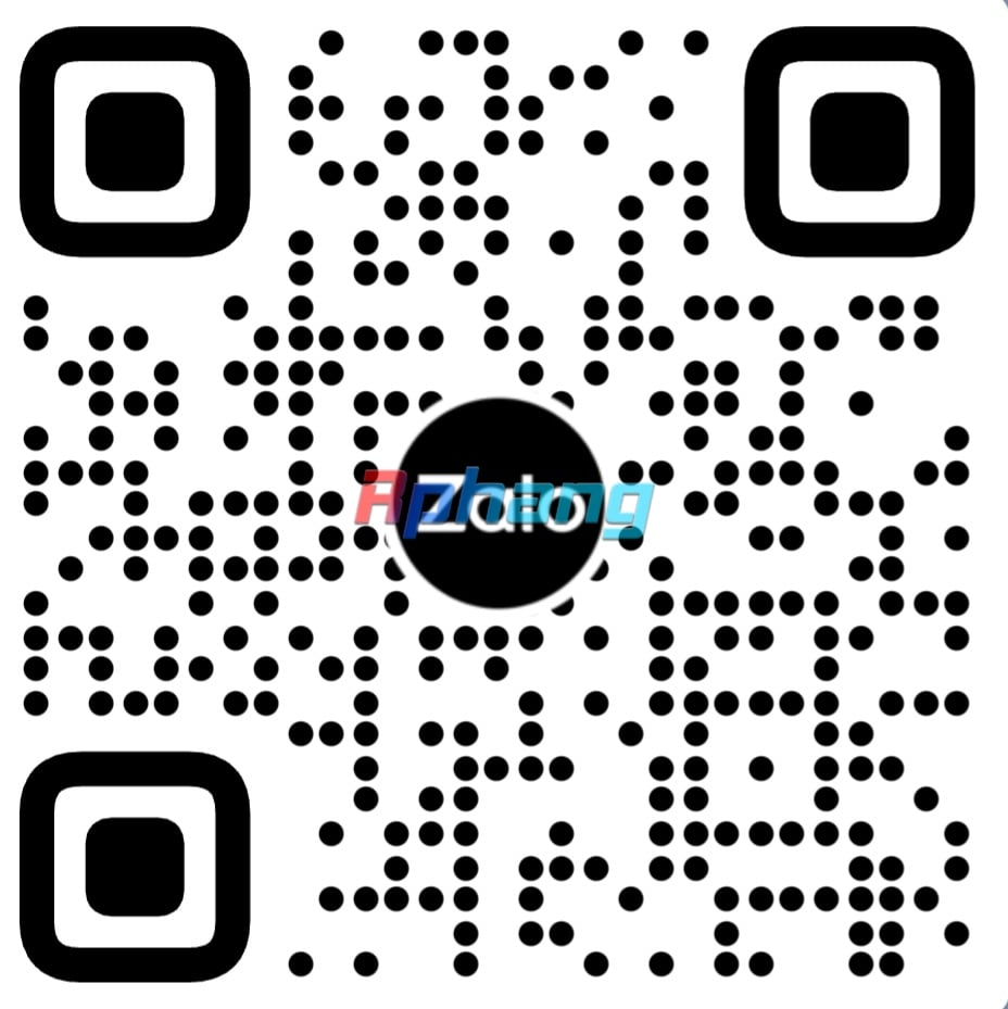 Screenshot_20241014-100833_Zalo.jpg