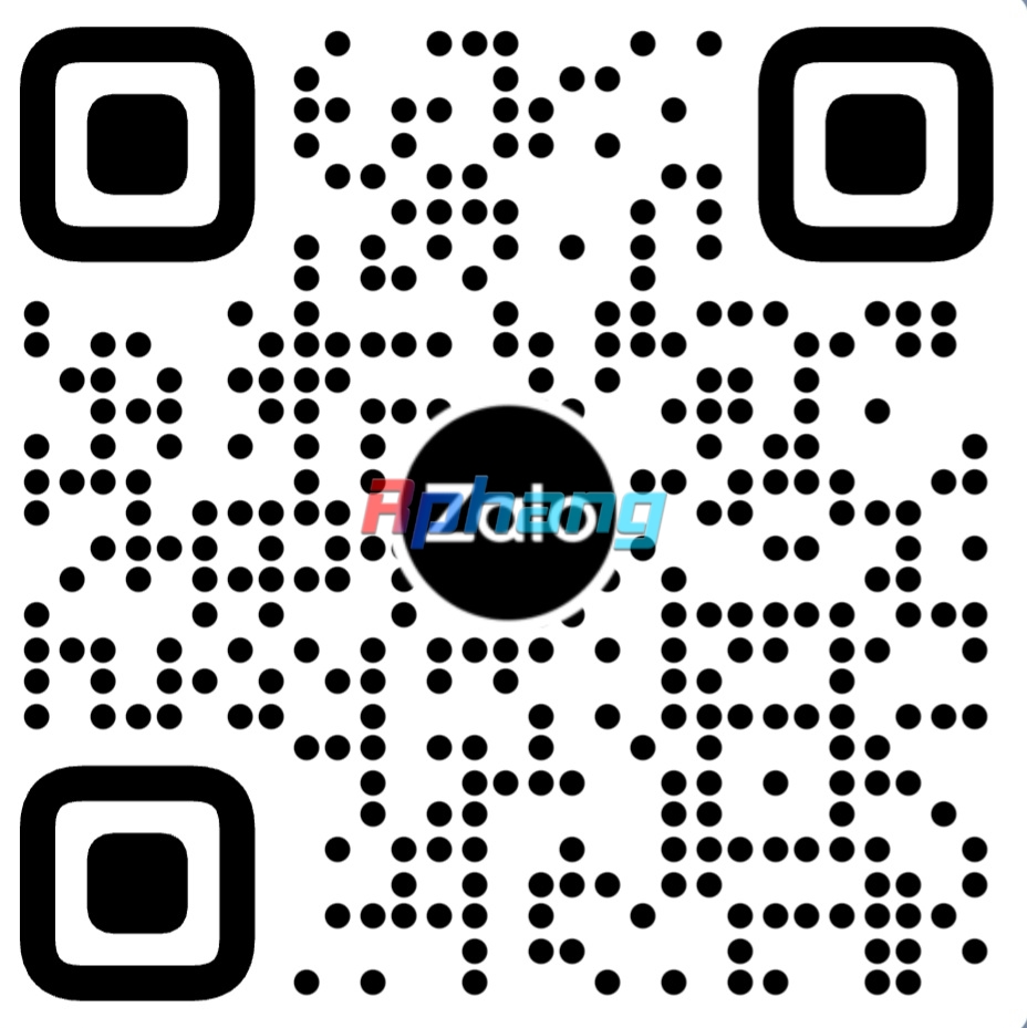 Screenshot_20241014-100833_Zalo.jpg