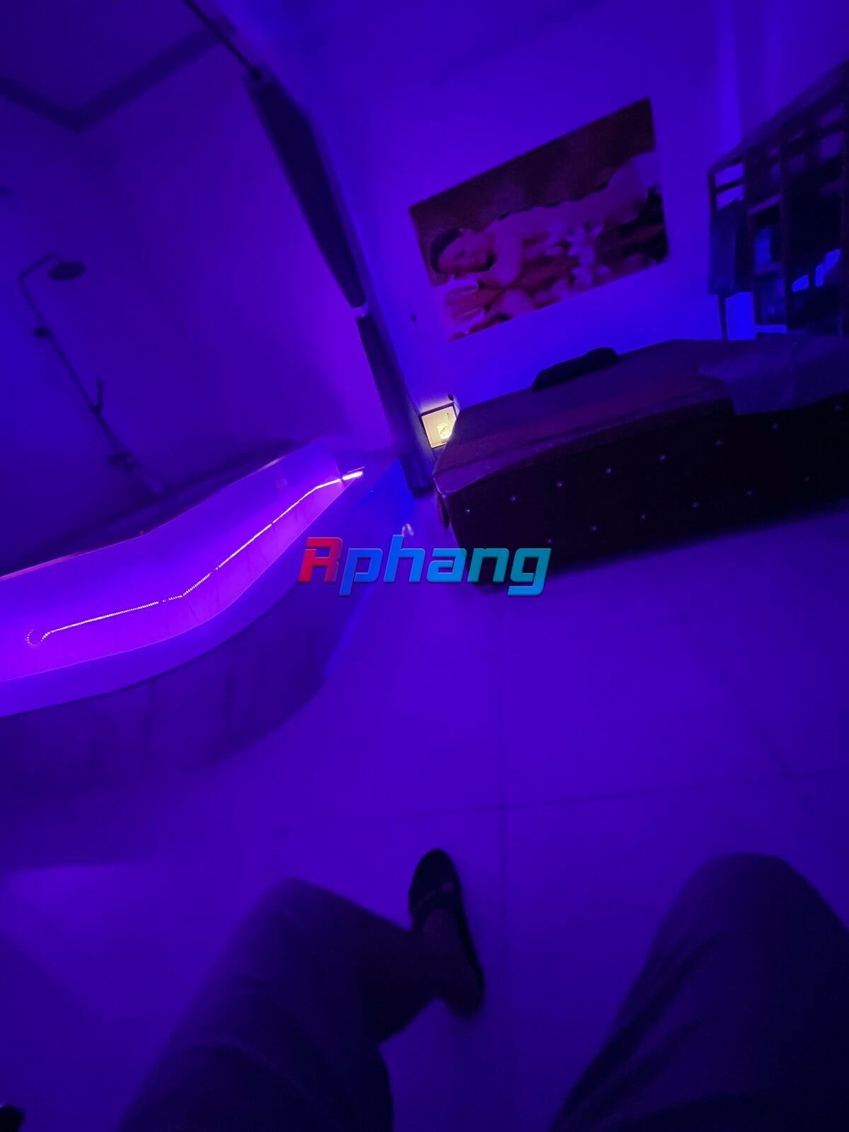IMG_4884.jpeg