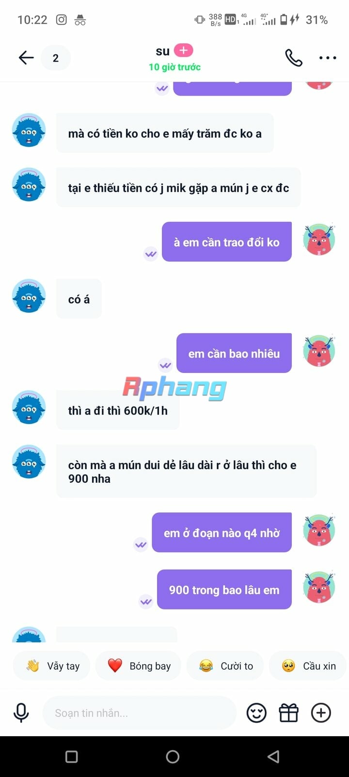 1000018415.jpg