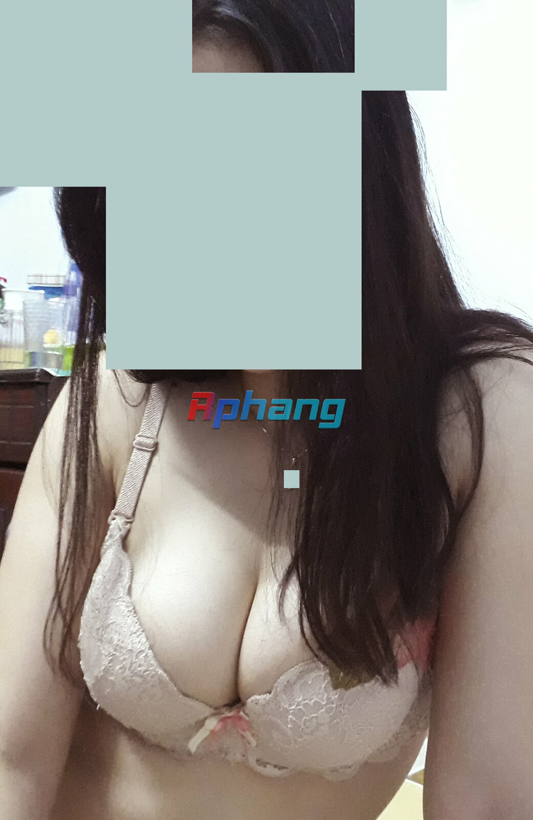 9a.jpg