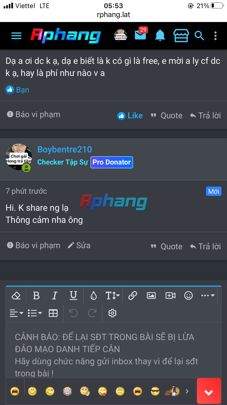 AC18A399-703D-4C01-8761-CC7C55F28EBF.png