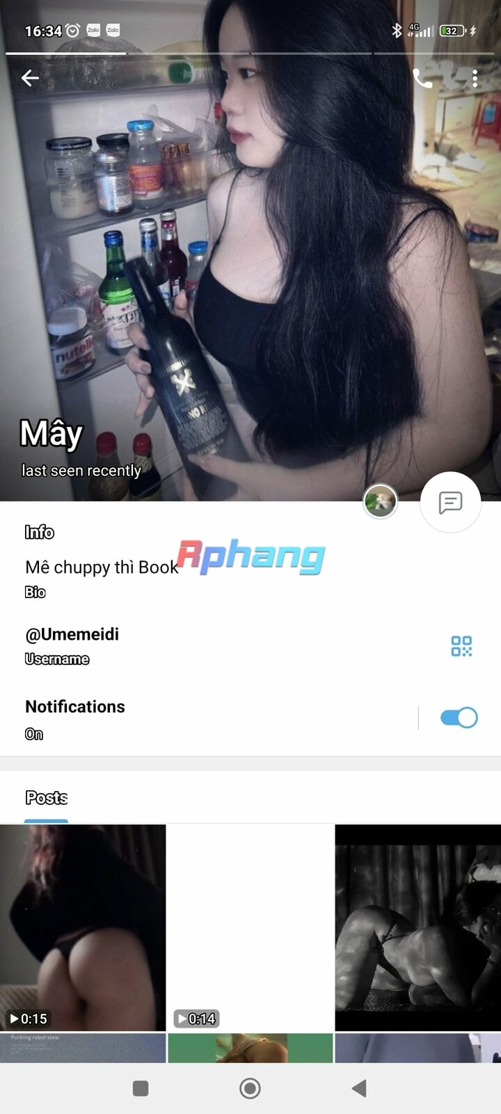 Screenshot_2024-11-09-16-34-33-542_org.telegram.messenger.jpg