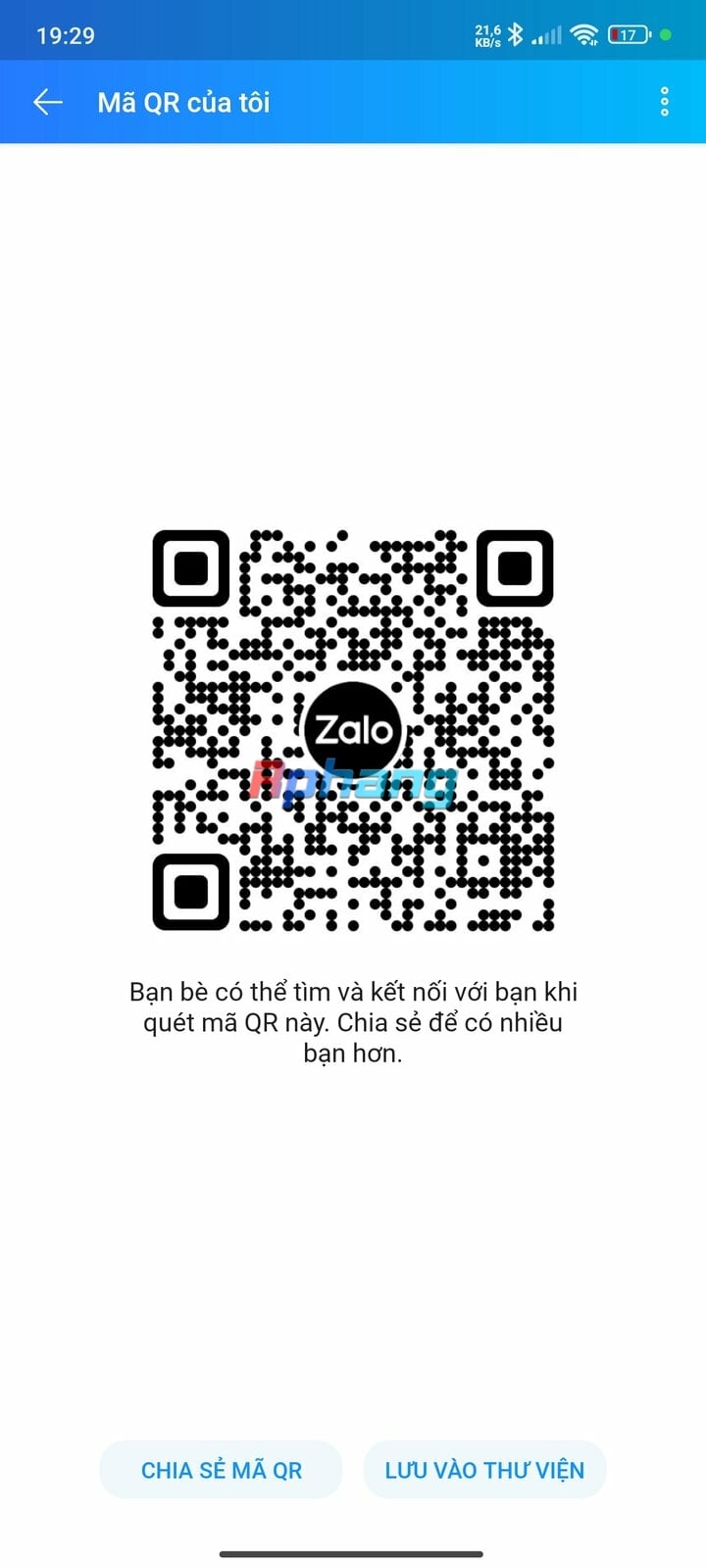 1000005180.jpg