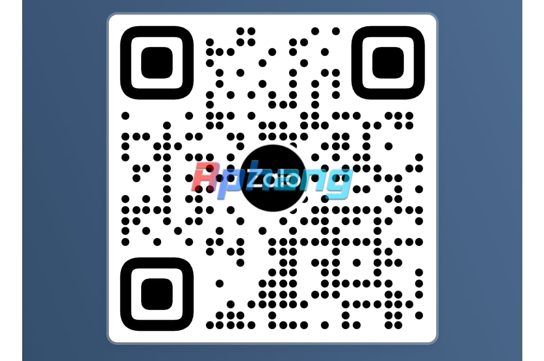 Screenshot_2024-11-09-21-13-36-593_com.zing.zalo-edit.jpg