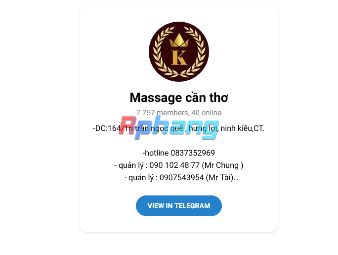 1731199994382.png