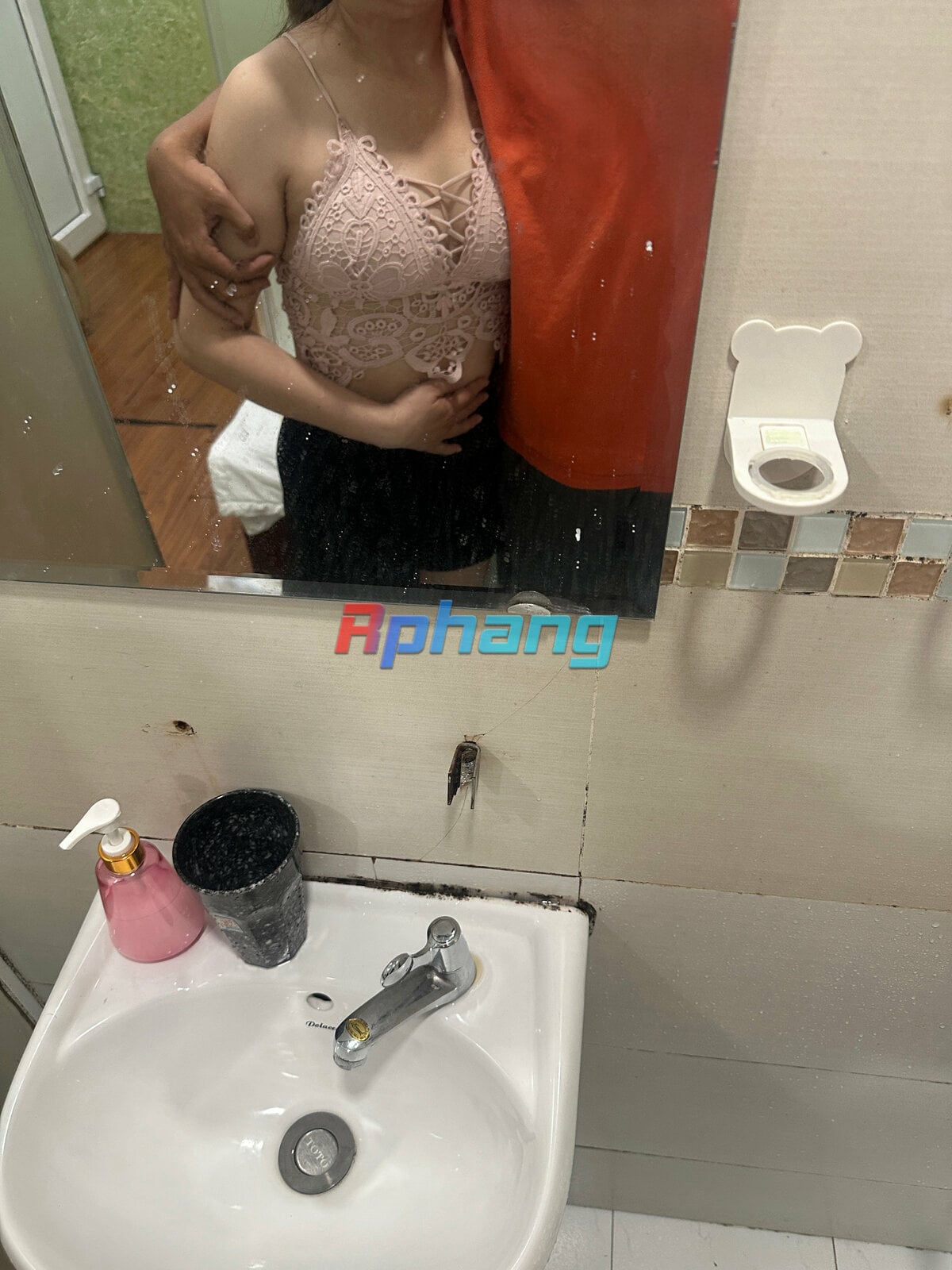 BD755F33-A665-449F-9A94-0C4AD3AAE39F.jpeg