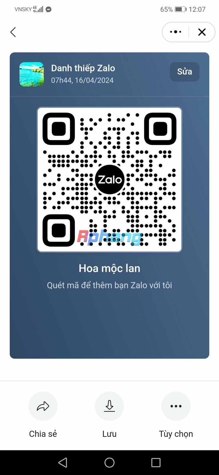 Screenshot_20241110_120730_com.zing.zalo.jpg