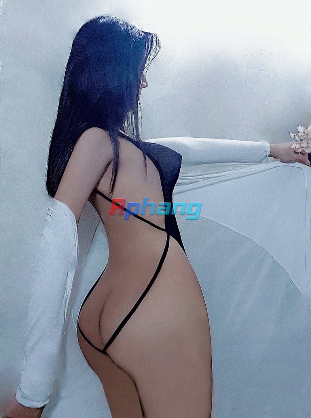 Screenshot_20240926-140907_Gallery.jpg