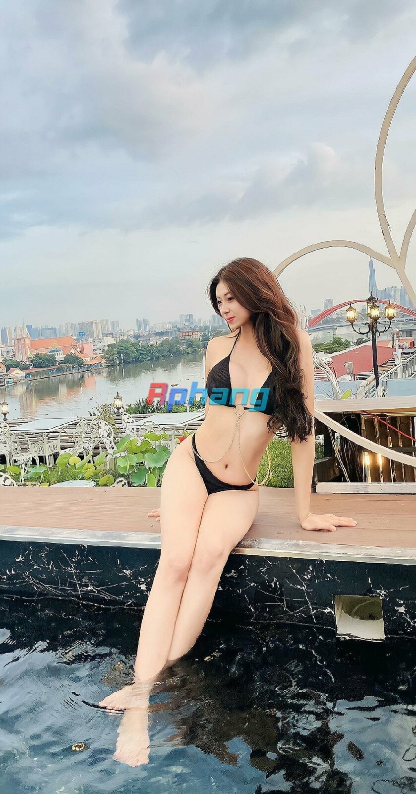 Messenger_creation_3B88741A-322E-4B7C-BE64-7B4AA2D16B3C.jpeg