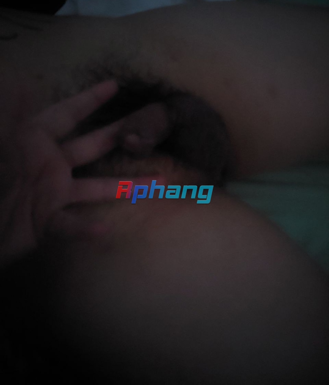 Screenshot_20241110-035026_Telegram.jpg