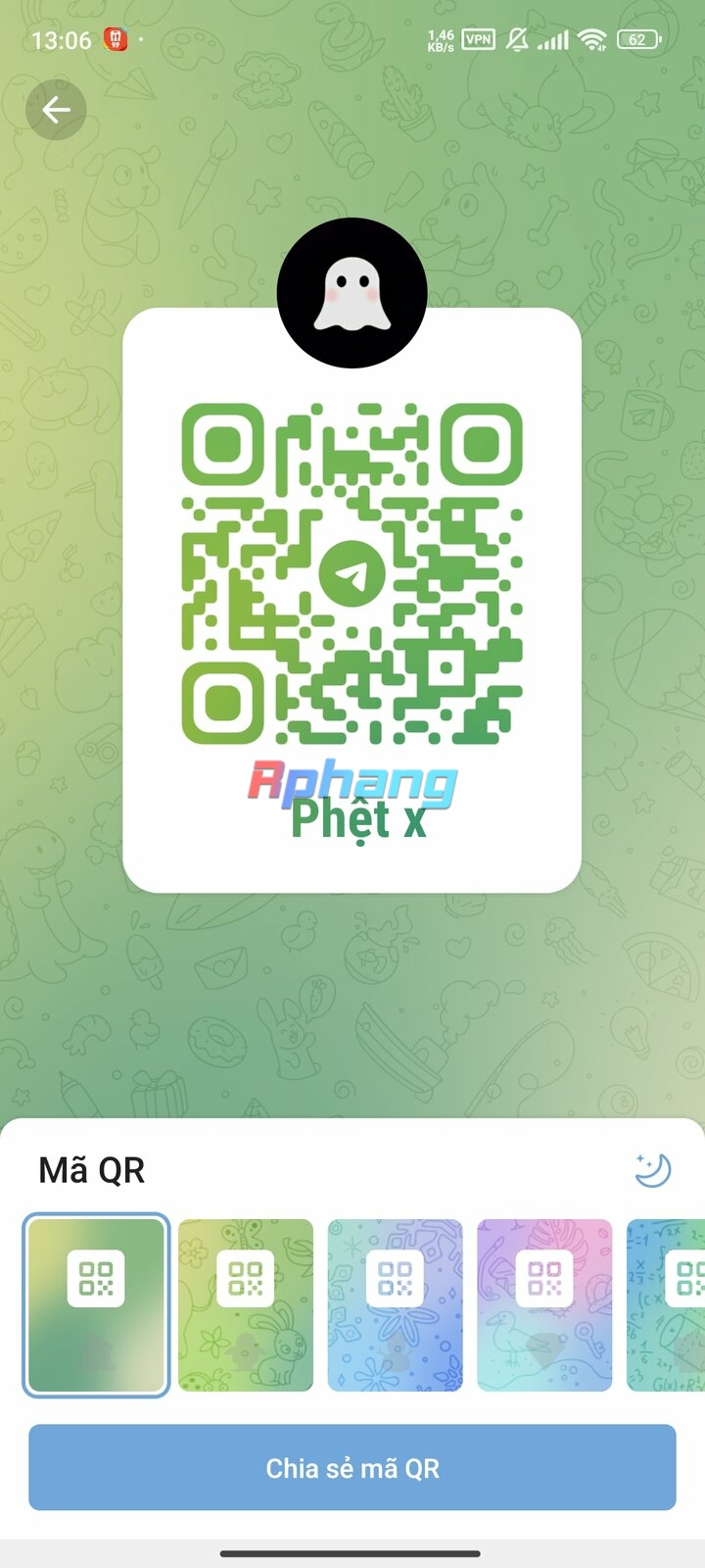 Screenshot_2024-11-11-13-06-32-436_org.telegram.messenger.jpg