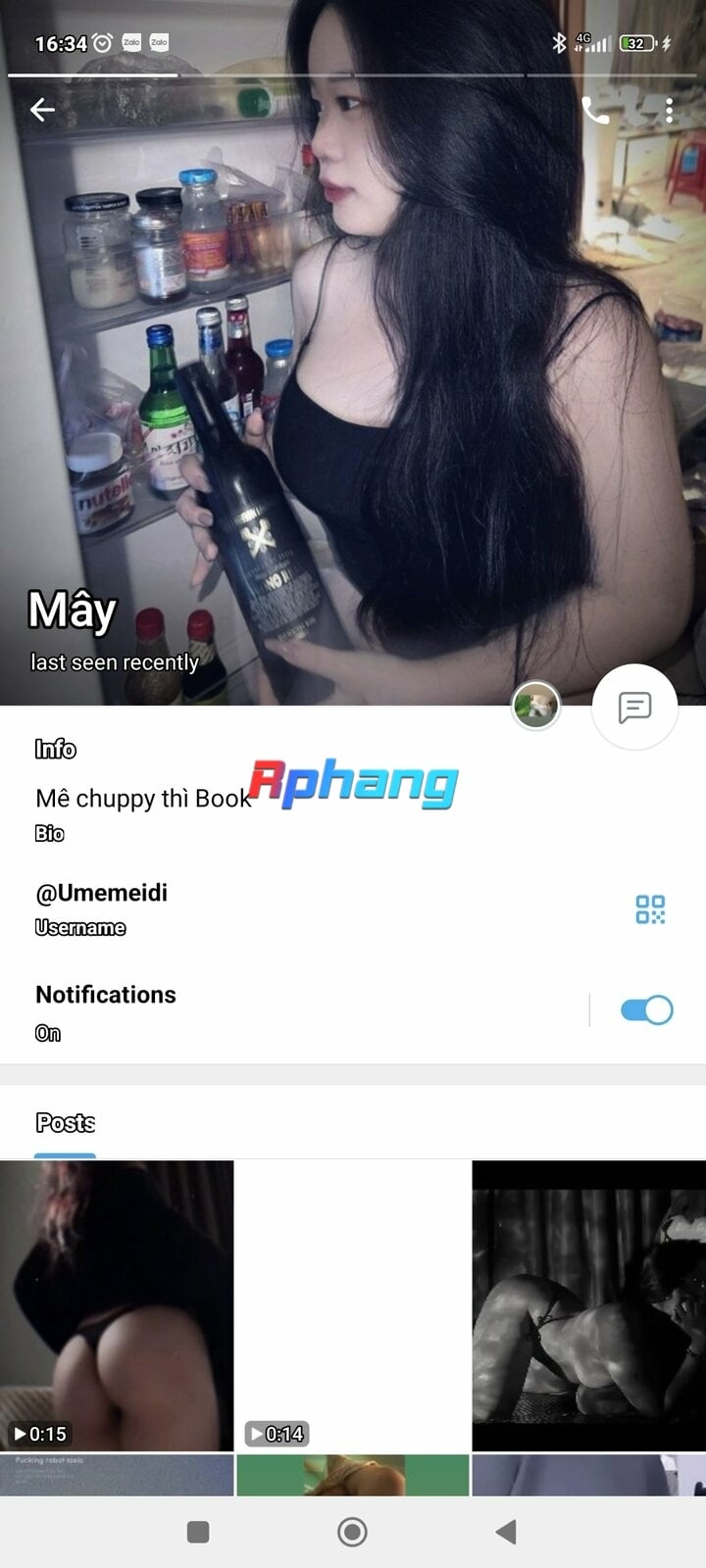 1204248_Screenshot_2024-11-09-16-34-33-542_org.telegram.messenger.jpg
