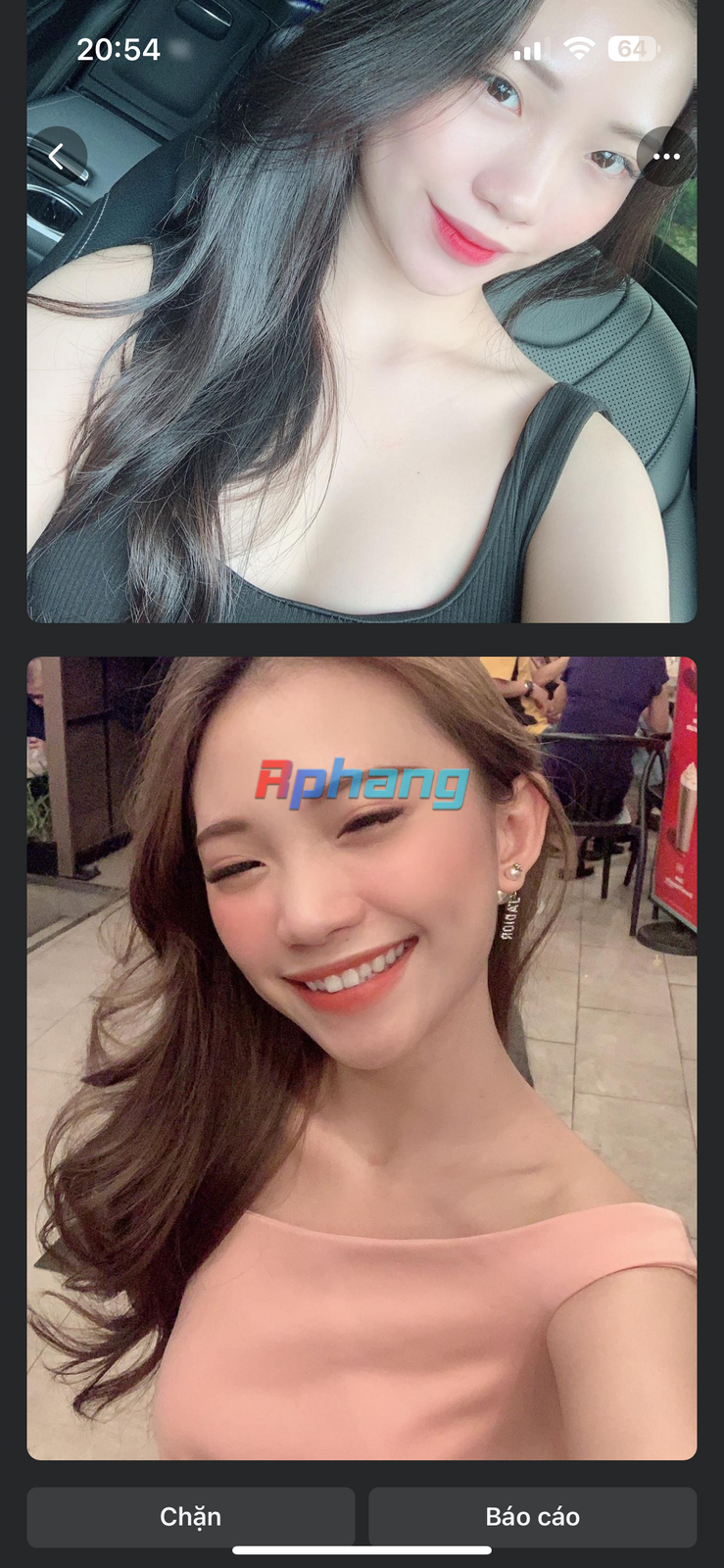 IMG_4265.png