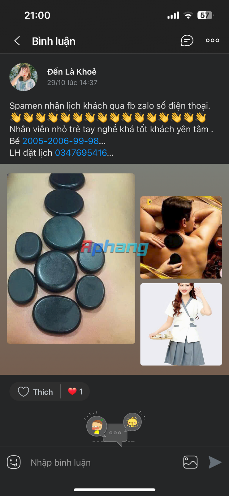 IMG_2185.png