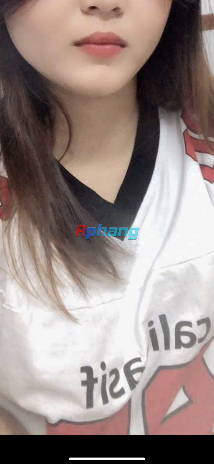 IMG_3823.png
