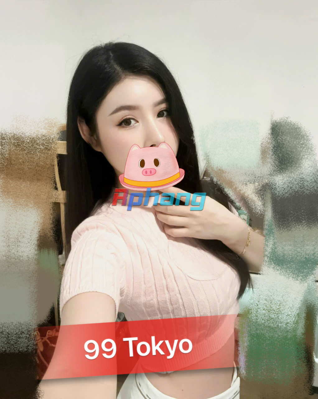 E0D5535D-CCA0-48E4-9E18-506973F28DCC.png