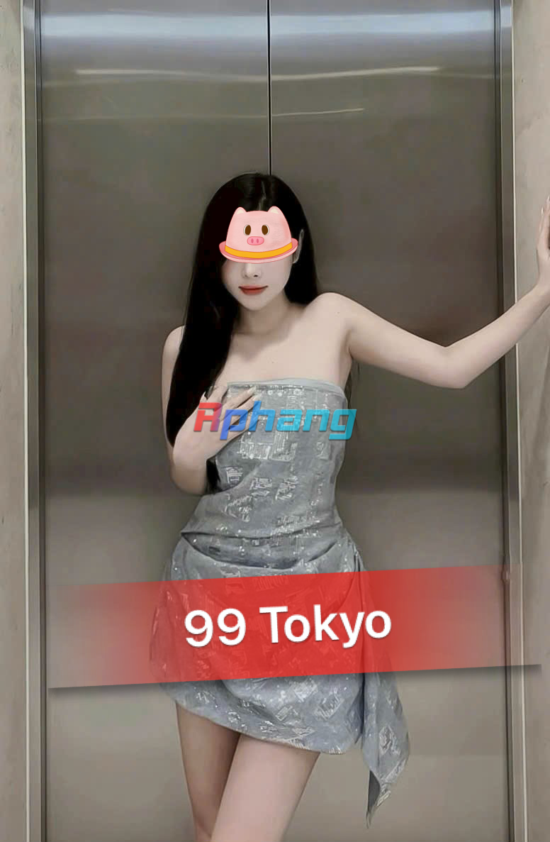 A4C1413C-E163-470F-AFA5-3514ADDF7B81.png