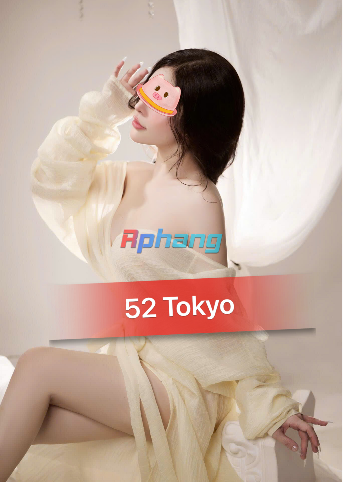 F2FDD480-8A1F-4F17-98CC-D1615C1C0A38.png