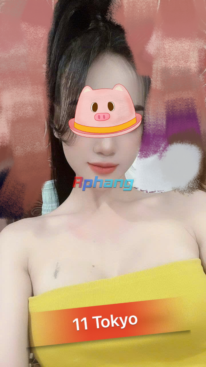 5885A66C-CA18-4100-8783-7C77A9092B7F.png