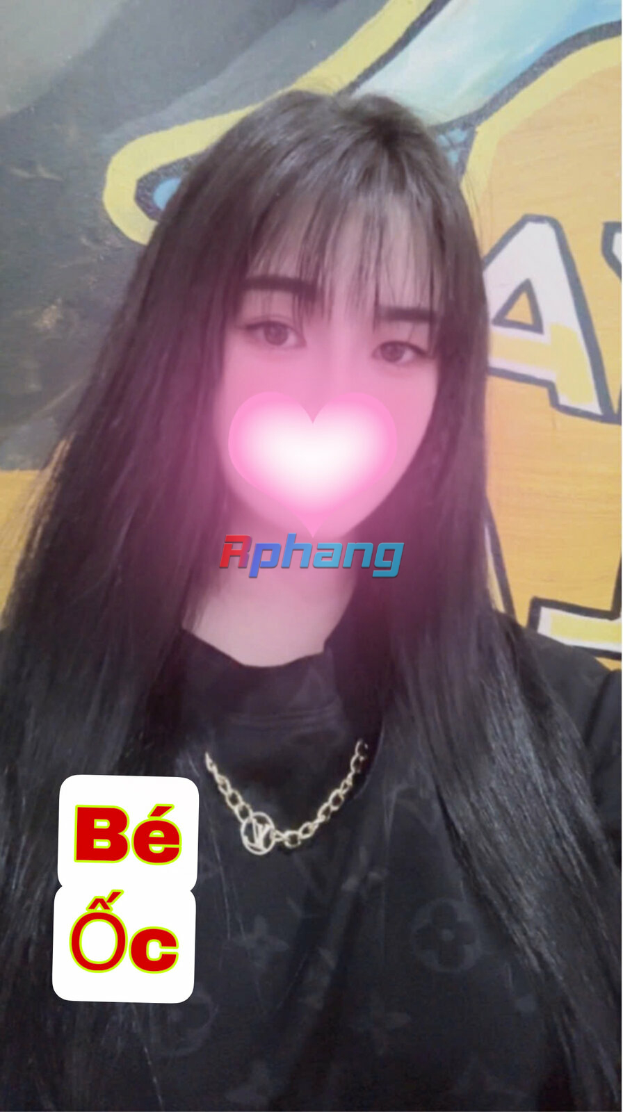 9F4DC253-565B-4251-809F-BEA7E692E826.jpeg