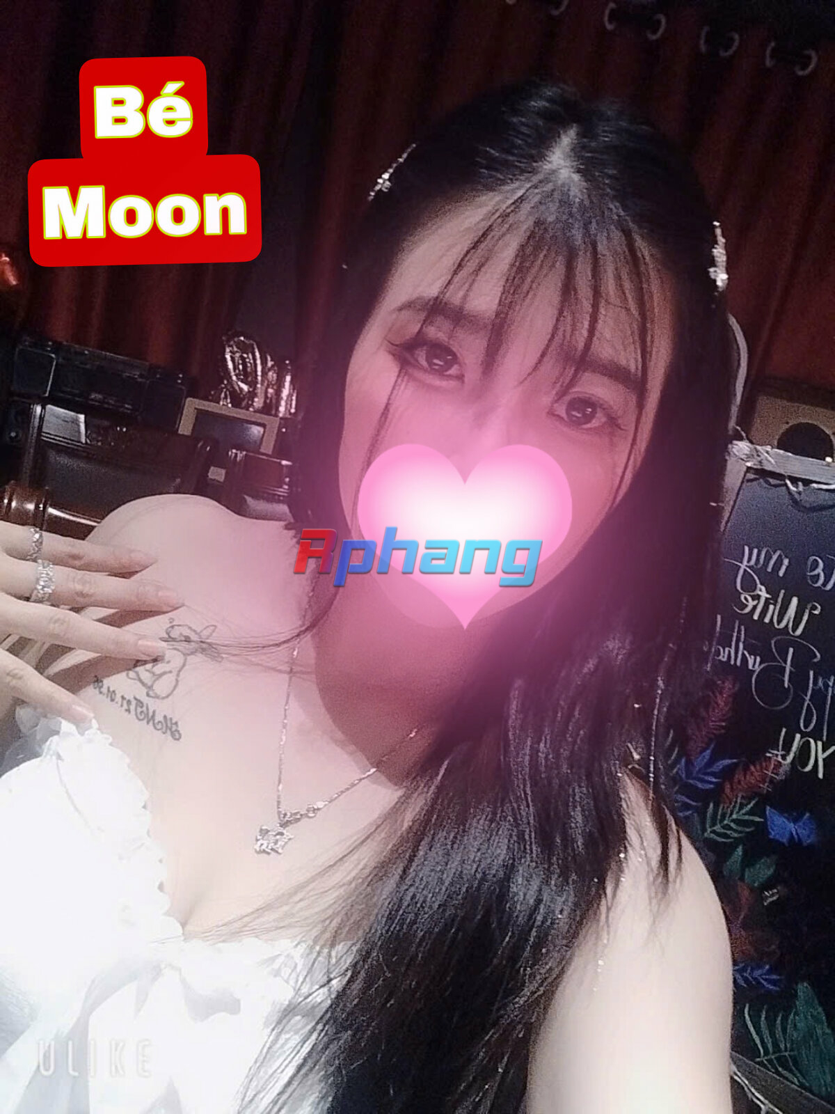 123FE019-3B96-405C-84D2-9459289EC144.jpeg