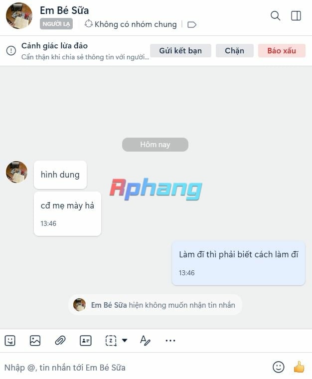 Capture.JPG