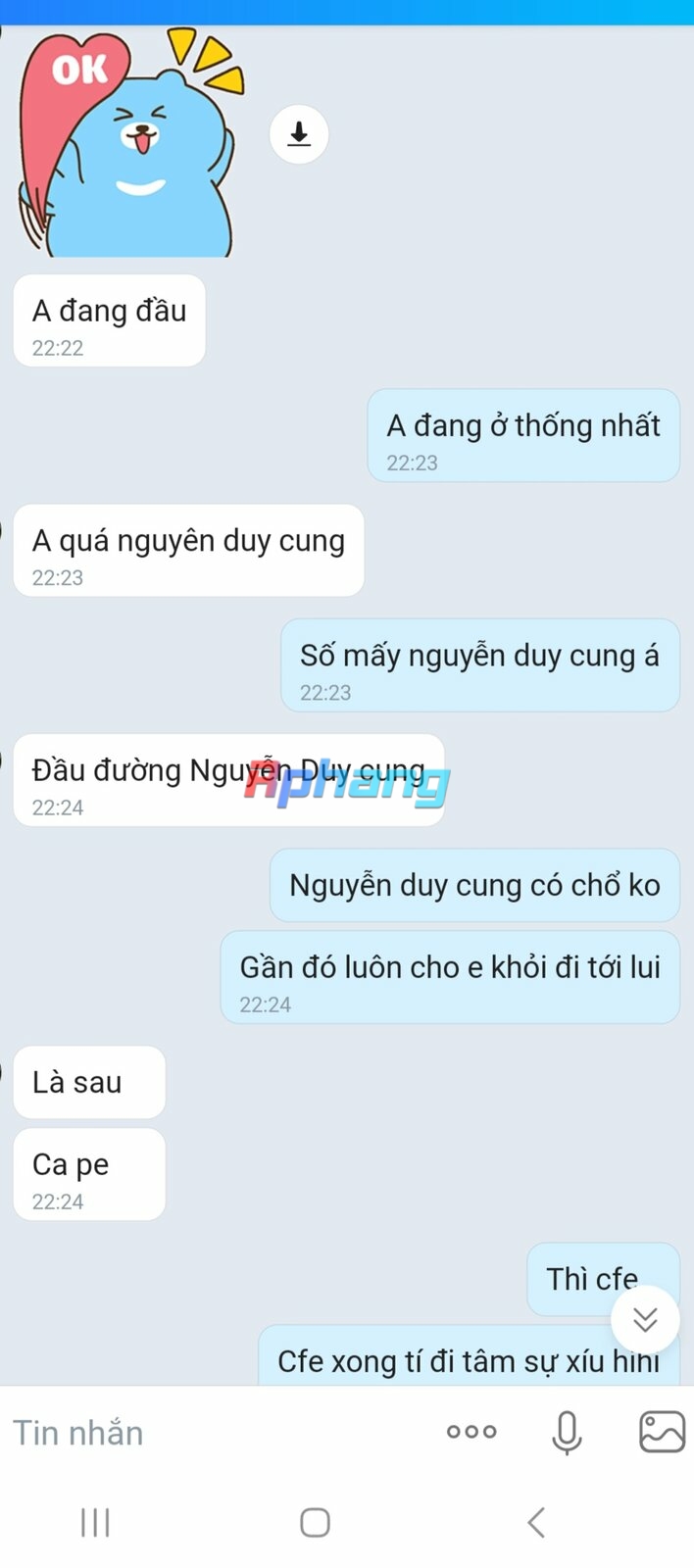 Screenshot_20241113_141036_Zalo.jpg