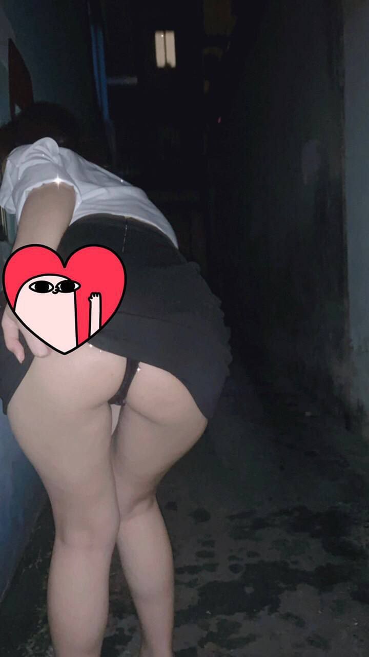1000069858.jpg