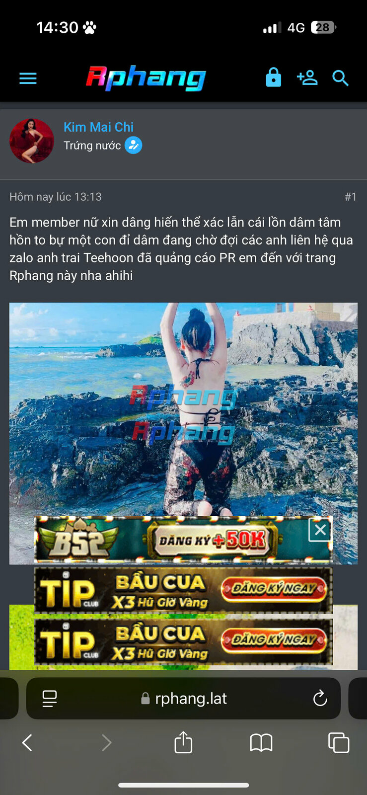 z6018081334653_694fc1be27462c303509492d2fc7e42f.jpg