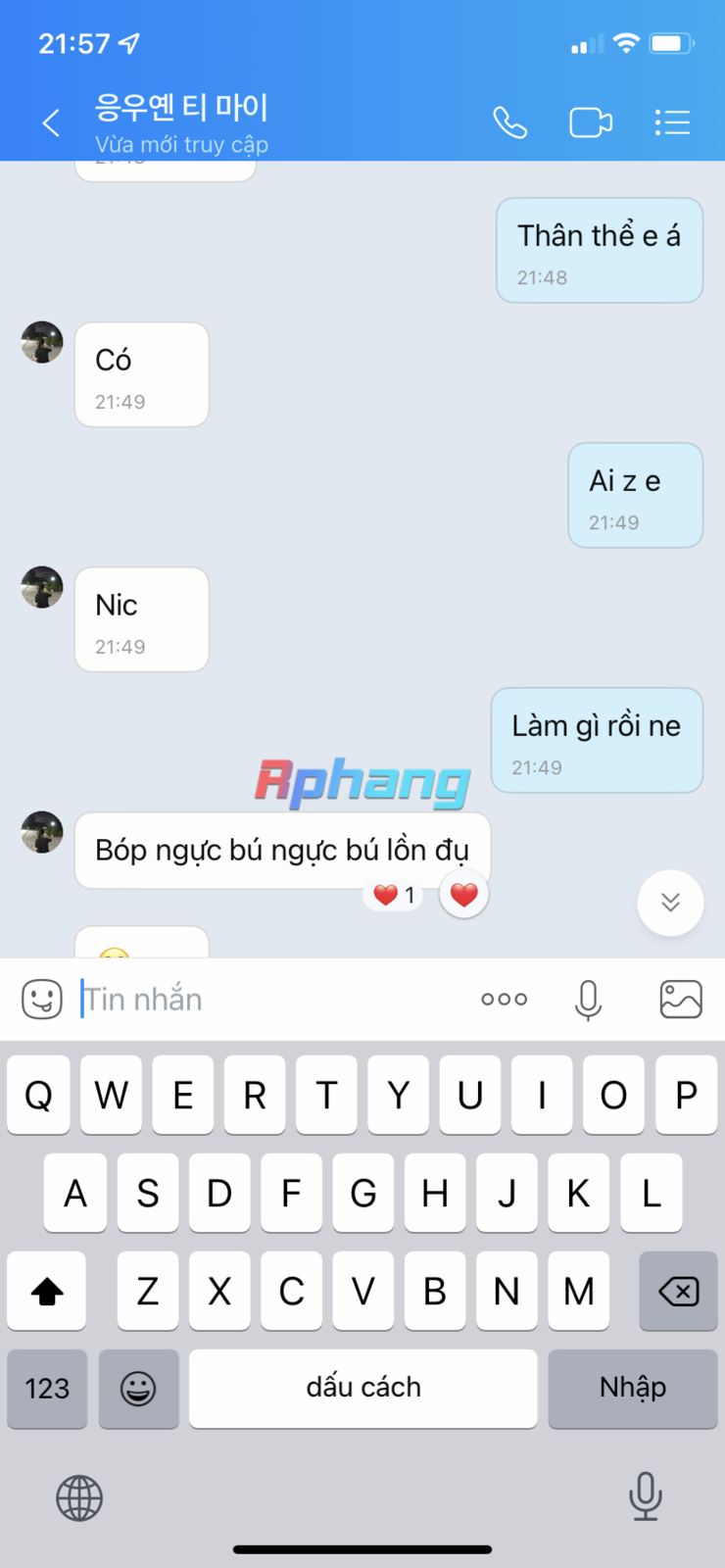 6A50F489-C270-417B-AABA-FEBC27F5D75F.png