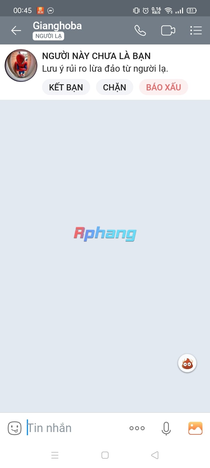 Screenshot_2024-11-14-00-45-25-50.jpg