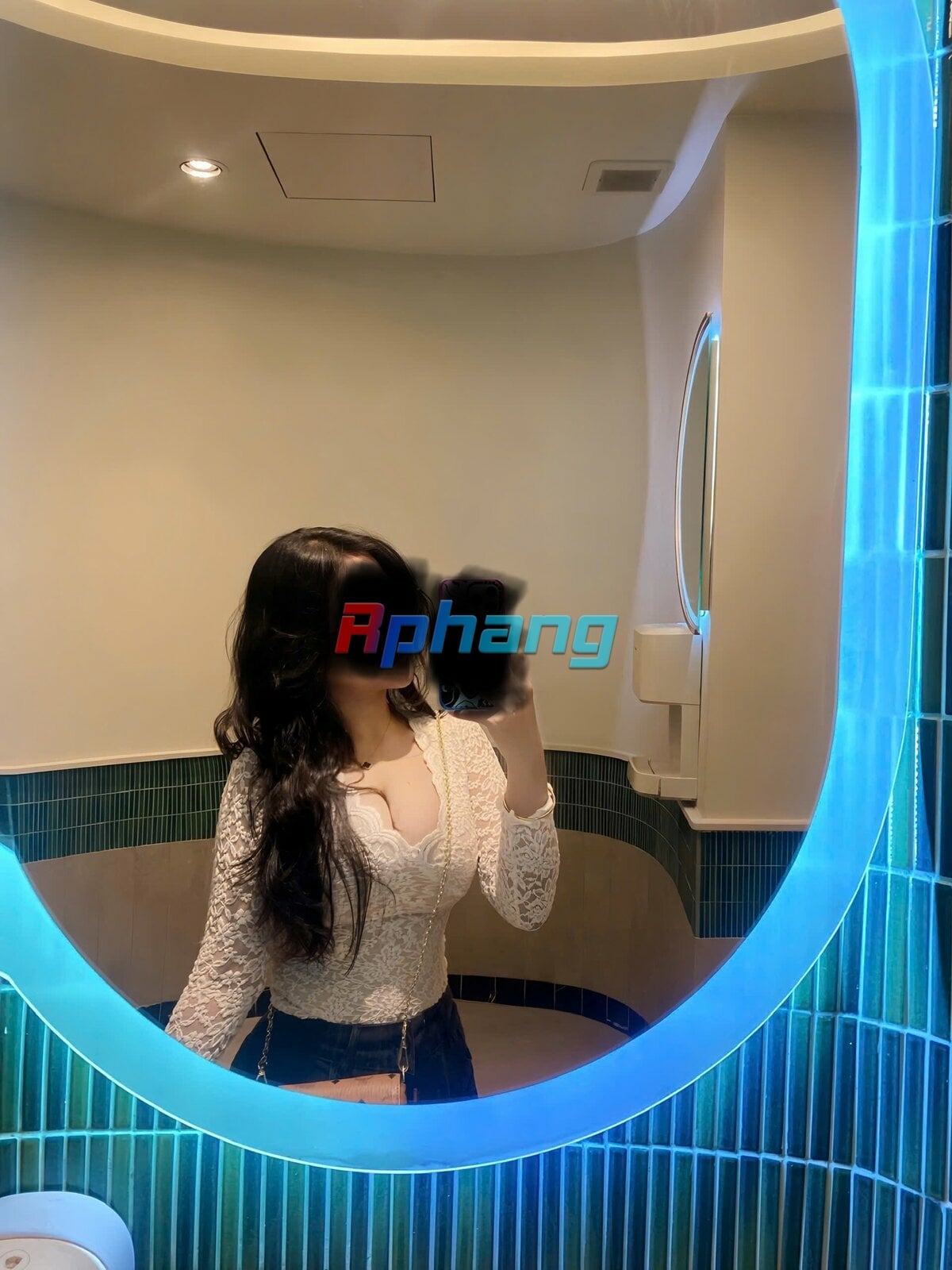 36415D5B-2119-42D5-9AFC-9AC6283E5B07.jpeg