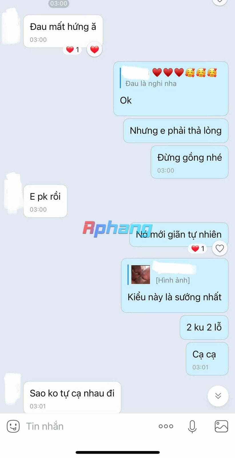 z6030121030903_bfe90aed3fe5a773a20bcb865ca188cc.jpg
