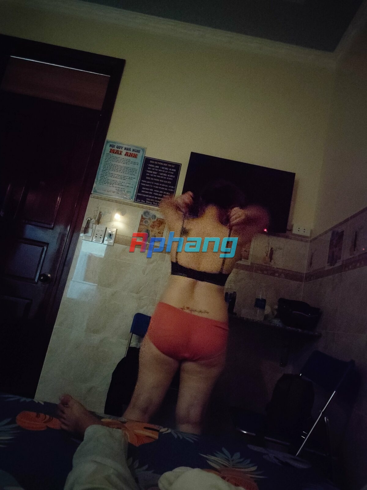 IMG20241108185940.jpg