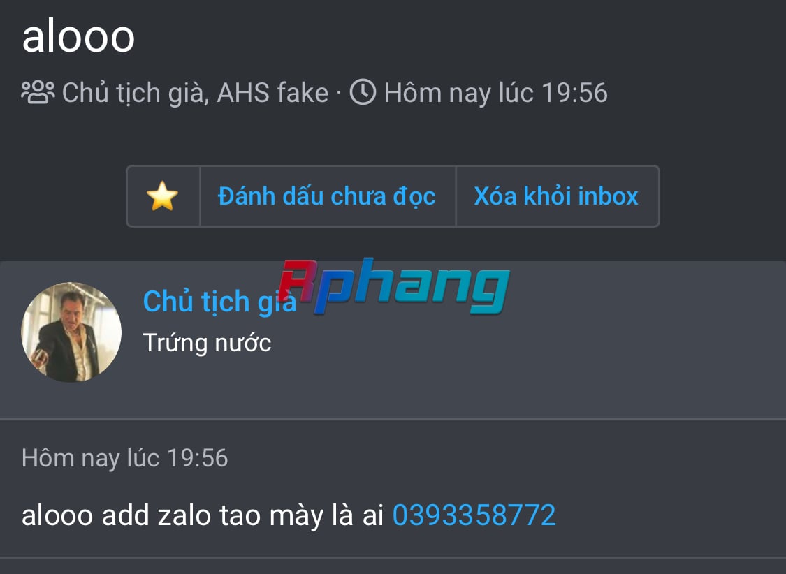 72A07D4A-FA27-497C-B2DD-E20A4610C448.jpeg