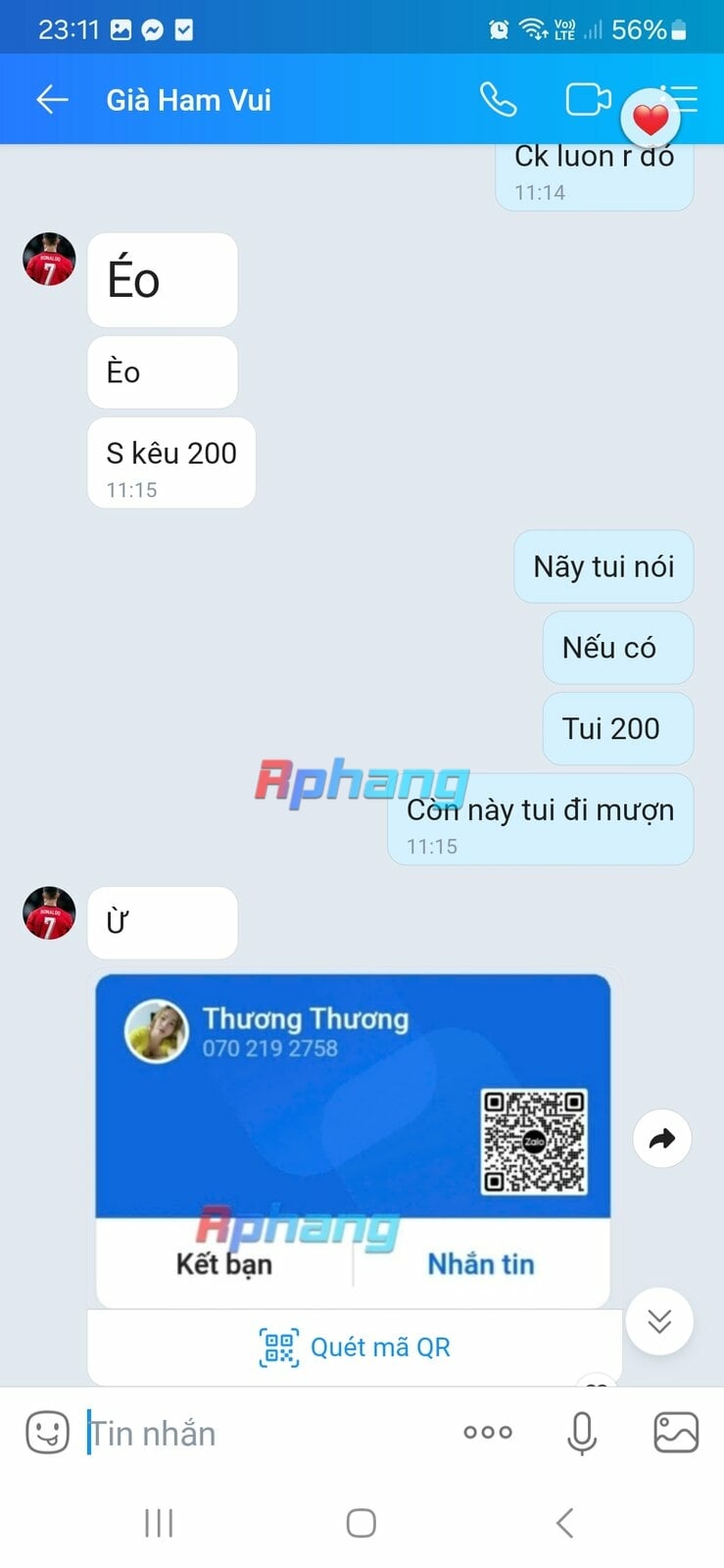 1000006794.jpg