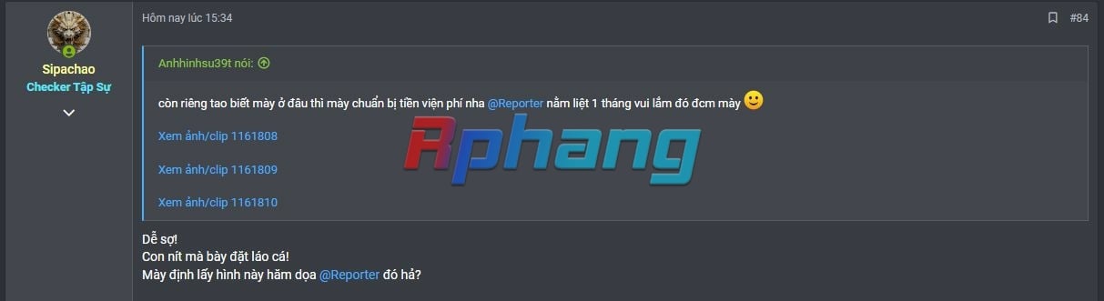 WS000010.JPG