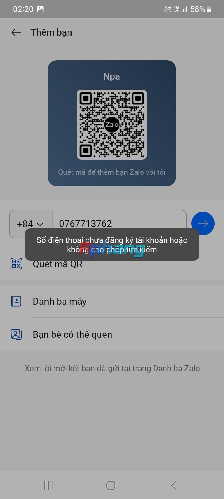 Screenshot_20241116_022044_Zalo.jpg