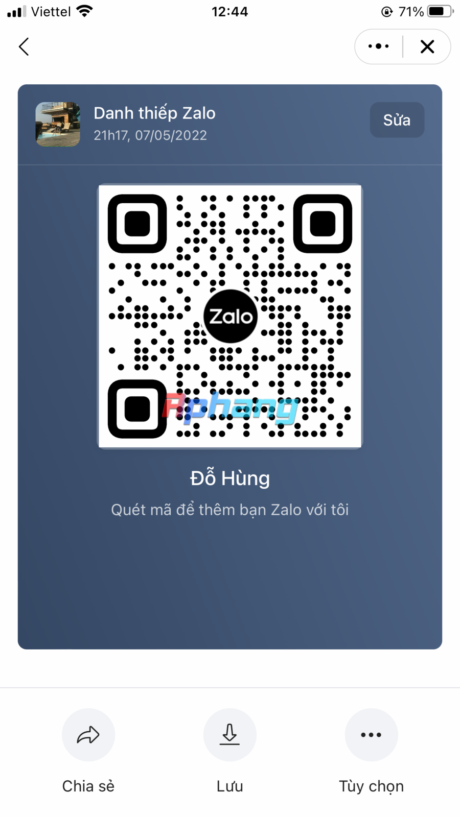 E0B4E85F-EE64-486B-812B-AA8DE9396DE9.png