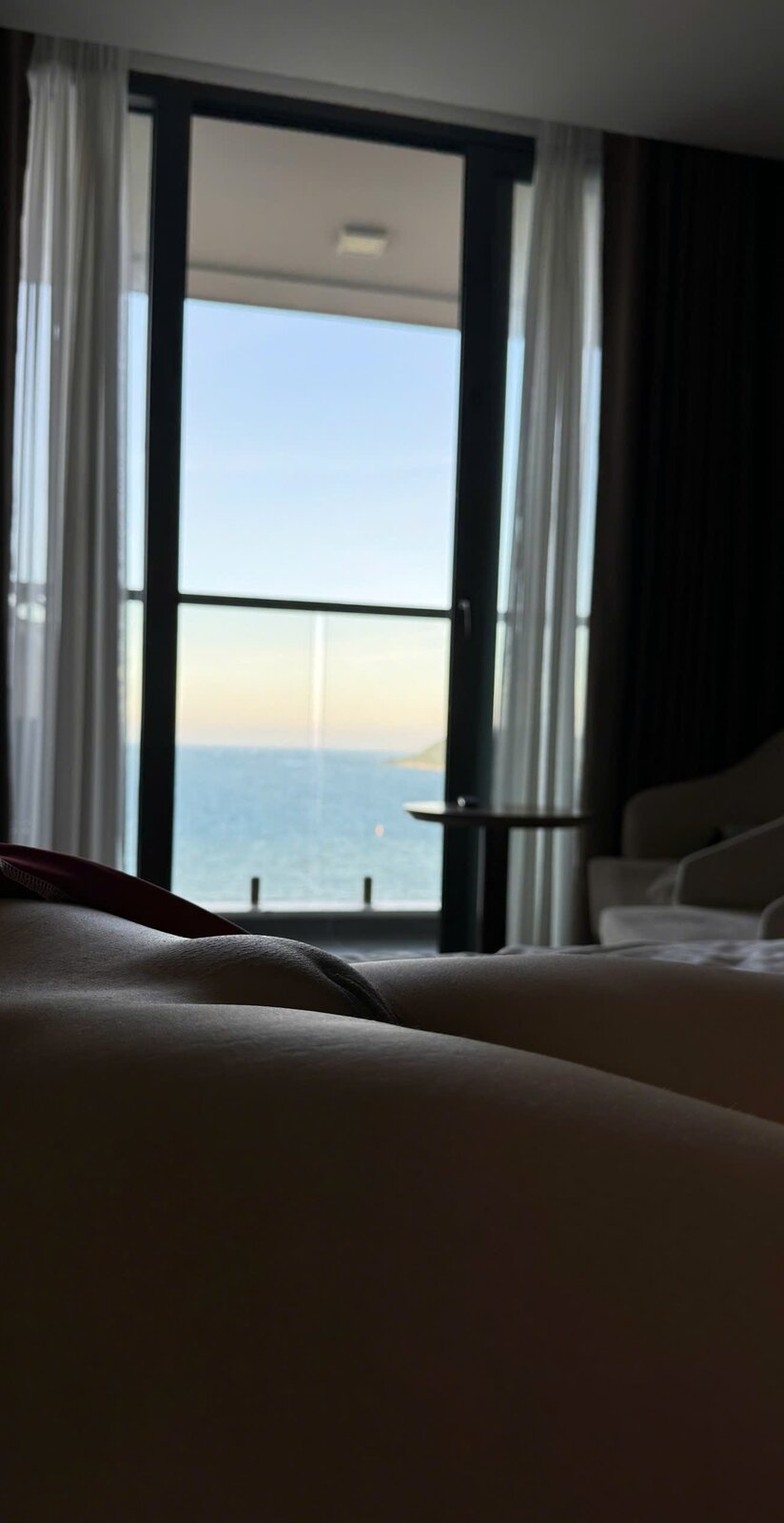 IMG_20241116_165923.jpg