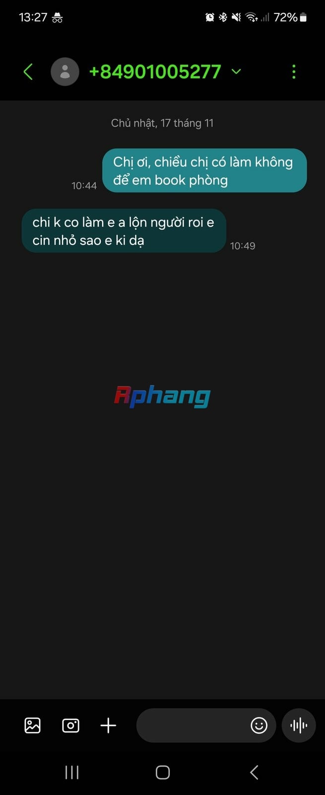 1000012449.jpg