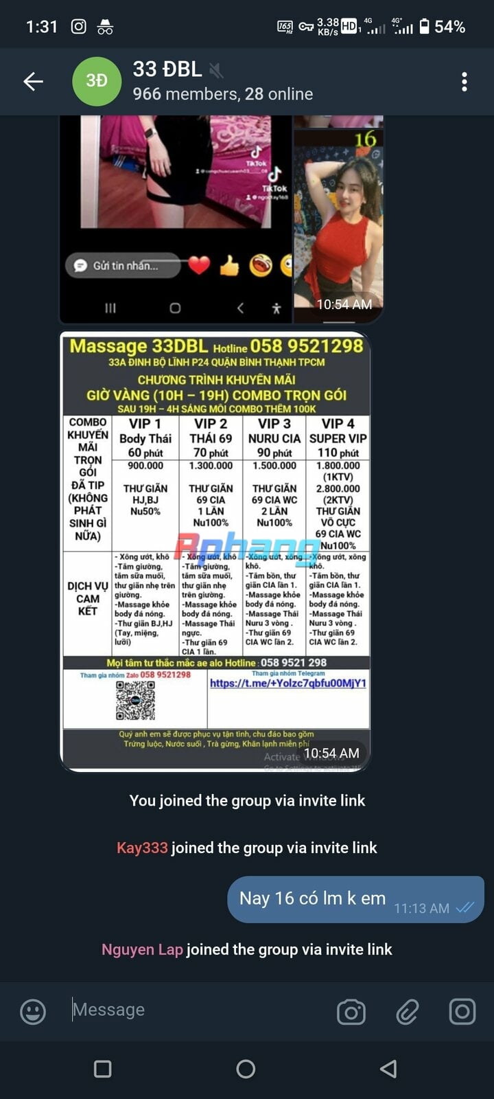 1000018520.jpg