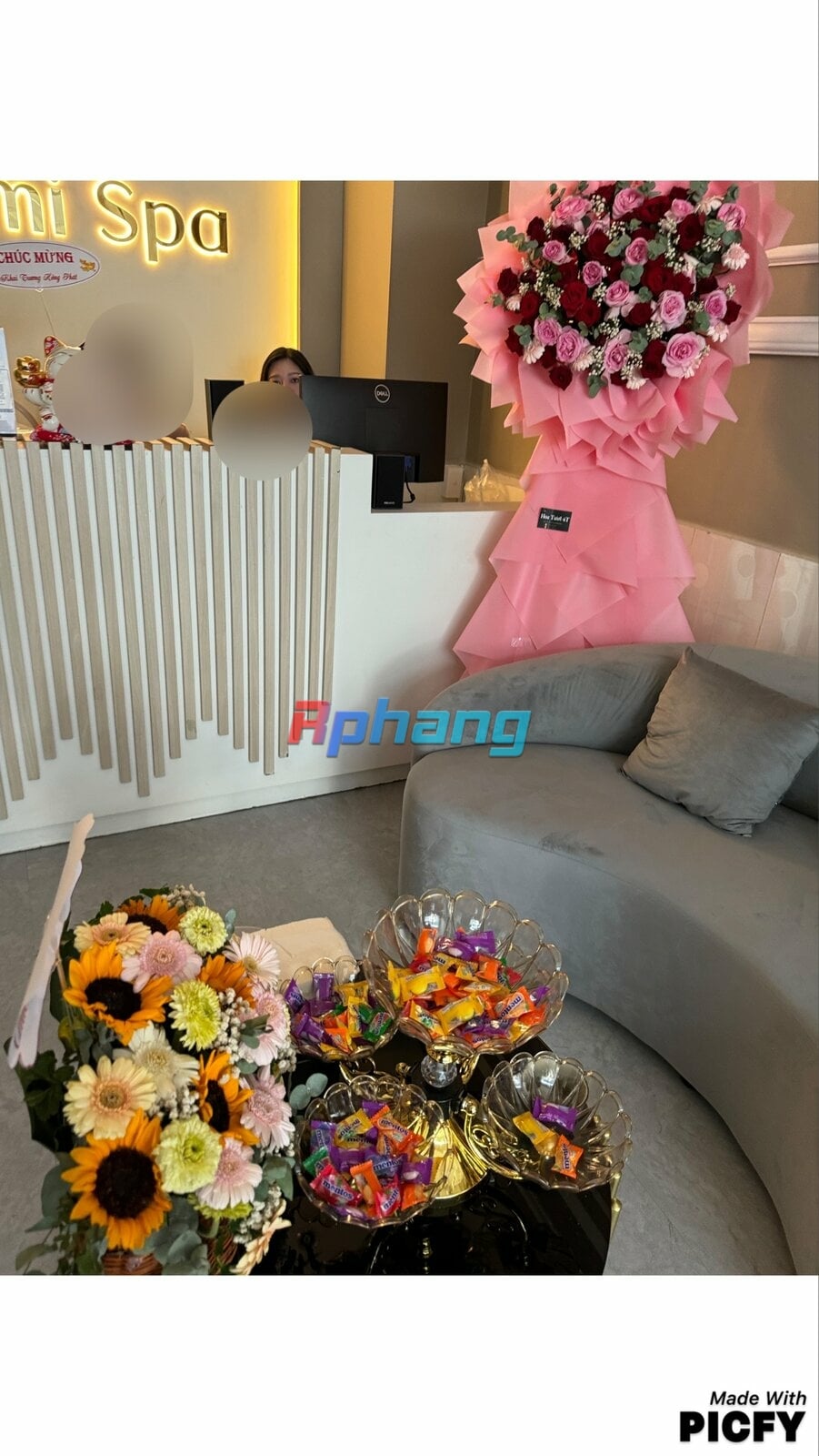 IMG_1857.jpeg