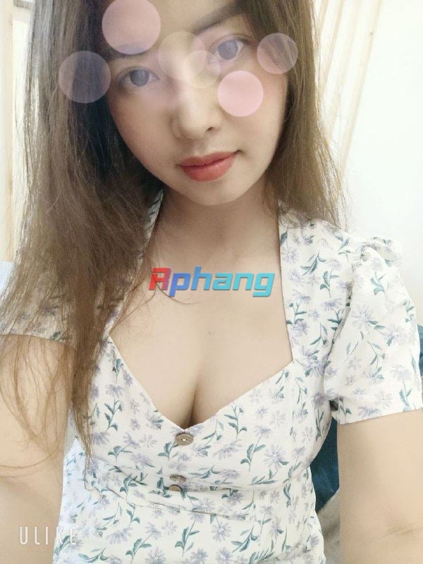 0FBF19A9-AB10-44F2-B356-0B25C6F96F7C.jpeg