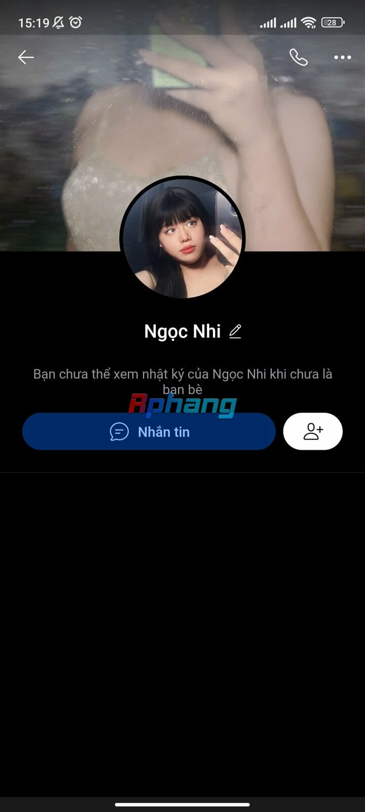 Screenshot_2024-11-18-15-19-48-119_com.zing.zalo.jpg