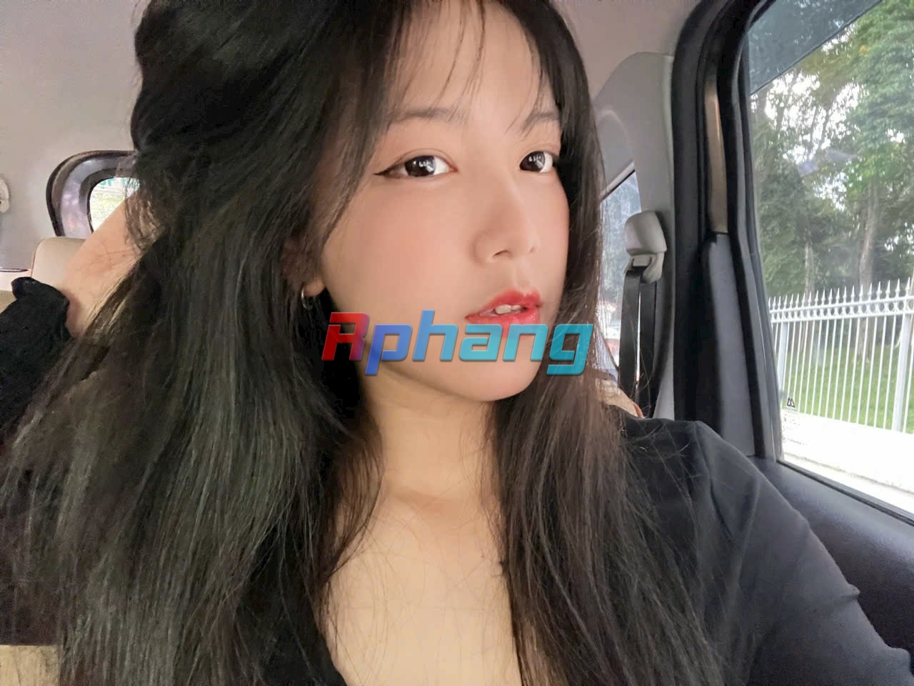 IMG_20241117_151409.jpg